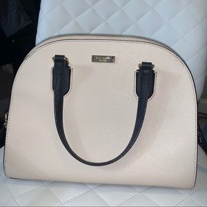 Kate spade purse!